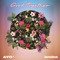 Good Togethor (feat. IAMxLOVE) - AYO ^ lyrics