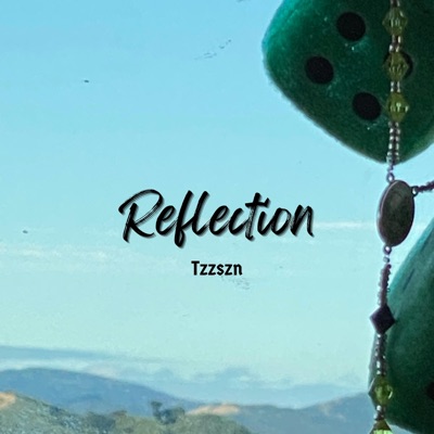 Reflection (Radio Edit) [Radio Edit] - Single