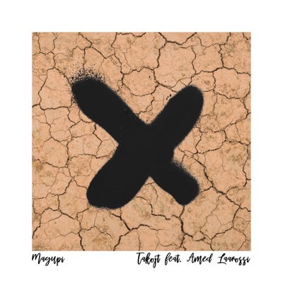 Takojt (feat. Pedro Saraiva & TILL SUNDAY PIRATE)