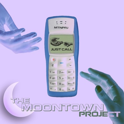 Just Call - Single