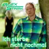 Ich Sterbe Nicht nochmal