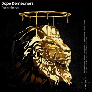 Transmission - Single