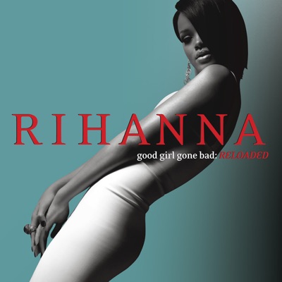 Meaning of Don't Stop The Music by Rihanna