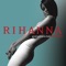 Umbrella (feat. JAY Z) - Rihanna lyrics