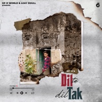 Dil Te Dil Tak (From 