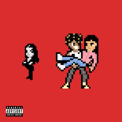 Eu Te Avisei... - Single