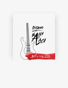 Listen to Gitano Nagy Laci, watch music videos, read bio, see tour dates & more!