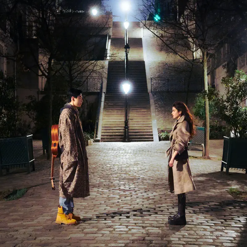 HENRY - Real Love Still Exists (feat. Yuna) - Single (2023) [iTunes Plus AAC M4A]-新房子