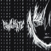 PUREHATE - ROKERVEKA★