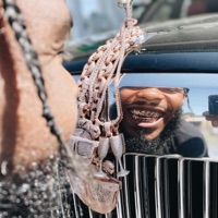 Everywhere - Single - Thwaglord