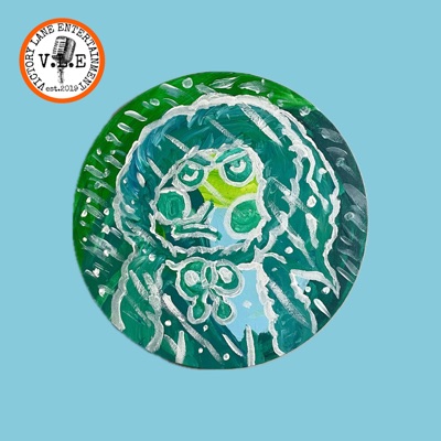 (spikedlotus) MMS2.5[Beats for The Cold]