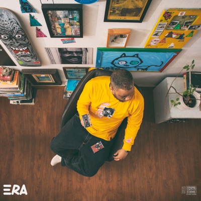Era - Single