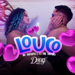 Louco - Single