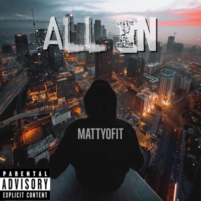 All In - Single