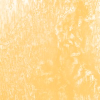 Bring Back the Nineties (feat. Chloe Kim 김예지) - Single - Jeremy Rose & The Earshift Orchestra