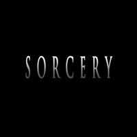 SORCERY (feat. Witti) - Single - DIDKER