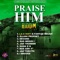 One Draw - Elijah Prophet lyrics