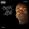 Thin Line (feat. DJ Amaris) - Single