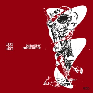 Supercluster - Single