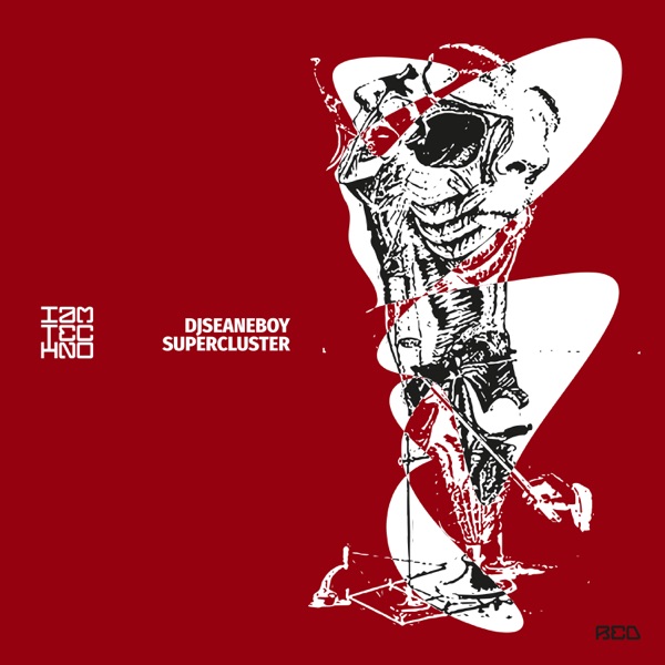 Supercluster - Single