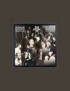 Listen to Rap Slam Battles, watch music videos, read bio, see tour dates & more!