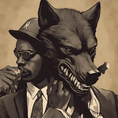 Song - Ni Mlevi (feat. D fire) - Ouka Harry