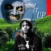 Speed it up (ticktok trending hit) [Radio Edit] - Single