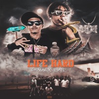 LIFE HARD - Chanan & EBK BJAYP