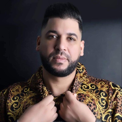 3andi Problème Sbabi Hiya - Single