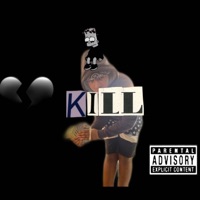 Xarti - Single - R$g Plug