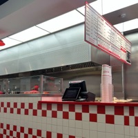 highlights - Single - WIINSTON