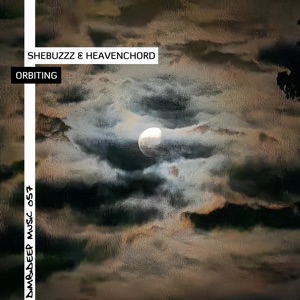 Orbiting - Single
