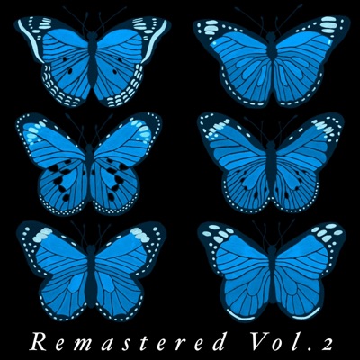 Clouds (Reprod.$elim)