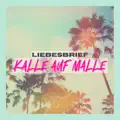 Kalle Auf Malle