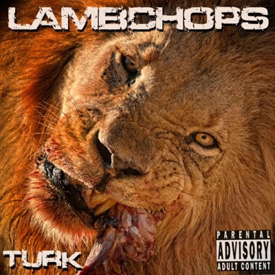 LambChops - Single