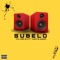 Subelo (feat. Tito erre - Litt Yampi - Andree) - full power music lyrics
