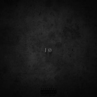 10! (feat. 9NOVA, LIARXCY & YungXCalamity) - Single - MUGEN HILLS