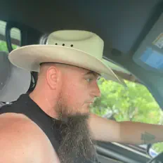 Shane Burgy dinle, müzik videolarını izle, biyografisini oku, tur tarihlerini ve daha fazlasını gör!