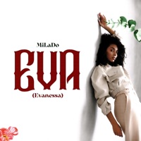 Eva (Vanessa) - Single - Milado