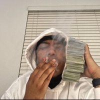 Touchdown - Single - Rambo Riich