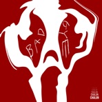 BAD GYE (Sped Up) - Single