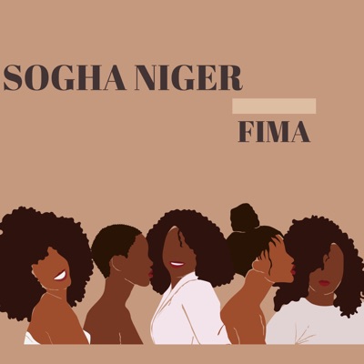 Song - Fima - SOGHA NIGER