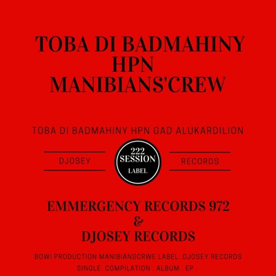 Cash Money Chill & Bleaching