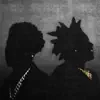 Internet Money - I Remember (feat. Roddy Ricch & Kodak Black)