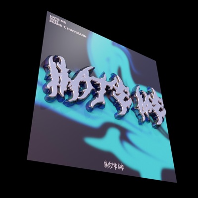 Hate Me - Single
