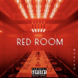 Red Room Wortho