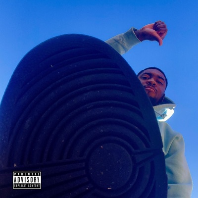 Step - Single