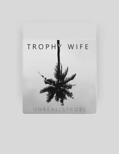 Listen to Trophy Wife, watch music videos, read bio, see tour dates & more!