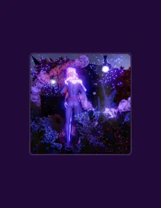 Escucha a juicynoam, mira vídeos musicales, lee la biografía, consulta fechas de giras y mucho más.