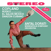 Danzón cubano